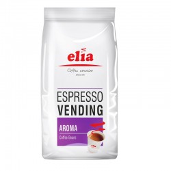 Elia Espresso Vending Aroma...