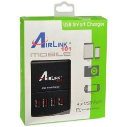 Airlink 20V-4A Tablet ve...